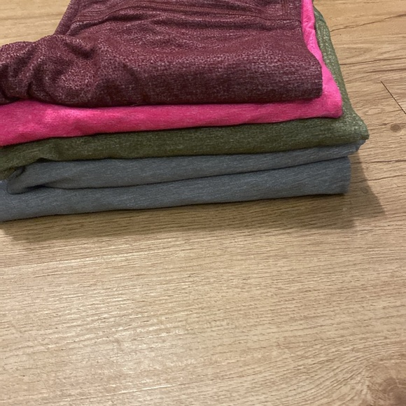 Lululemon Align Leggings - Picture 7 of 17